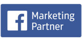 facebook-marketing-partner-seeklogo.com
